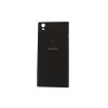 Sony Xperia L1 (G3311) Backcover + NFC Module A/405-81000-0001 Black