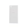 Sony Xperia L1 (G3311) Backcover + NFC Module A/405-81000-0002 White