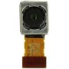 Sony Xperia Z5 Premium (E6853)/Xperia Z5 (E6603/E6653)/Xperia Z5 Compact (E5803/E5823)/Xperia X (F5121)/Xperia X Performance (F8131)/Xperia XZ (F8331) Back Camera Module 1293-8229