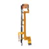 Sony Xperia X Performance (F8131) Power + Volume button Flex Cable With Vibration 1299-3690