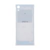 Sony Xperia XA1 (G3121) Backcover 78PA9200010 White