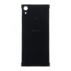 Sony Xperia XA1 (G3121) Backcover 78PA9200020 Black