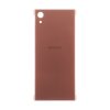 Sony Xperia XA1 (G3121) Backcover 78PA9200030 Rose