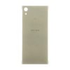 Sony Xperia XA1 (G3121) Backcover 78PA9200040 Gold