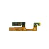 Sony Xperia XZ1 Compact (G8441) Power button Flex Cable - 1307-7585