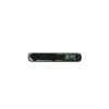 Sony Xperia XZ Premium (G8141) Fingerprint Sensor Flex Cable - 1307-9933 Black