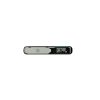 Sony Xperia XZ Premium (G8141) Fingerprint Sensor Flex Cable - 1307-9936 Silver