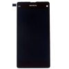 Sony Xperia Z1 Compact (D5503) LCD Display + Touchscreen - High Quality (AAA) Black