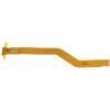 Sony Xperia Z2 Tablet (SGP521) LCD Flex Cable