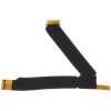 Sony Xperia Z3 Tablet Compact LCD Flex Cable