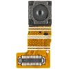 Sony Xperia Z3 Plus/Z4 (E6533) Front Camera Module