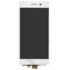 Sony Xperia Z3 Plus/Z4 (E6533) LCD Display + Touchscreen  White