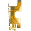 Sony Xperia Z3 Plus/Z4 (E6533) Motherboard/Main Flex Cable With Microphone Module - 1288-6300