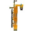 Sony Xperia Z3 Plus/Z4 (E6533) Charge Connector Flex Cable With Power + Volume Flex