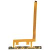 Sony Xperia Z3 Tablet Compact Power + Volume button Flex Cable