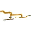 Sony Xperia Z4 Tablet Power + Volume button Flex Cable
