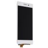 Sony Xperia Z5 (E6603/E6653) LCD Display + Touchscreen High Quality (AAA) White