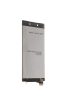 Sony Xperia Z5 Premium (E6853) LCD Display + Touchscreen  Black