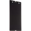 Sony Xperia Z (L36h) LCD Display + Touchscreen  Black