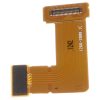 Sony Xperia Z Tablet (SGP311) LCD Flex Cable