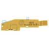 Sony Xperia Z Ultra (XL39H/C6802/C6806/C6833) Charge Connector Flex Cable 1270-0317