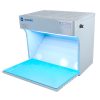 Sunshine Dust Free Cleaning Working Table includes LED Light - SS-917B