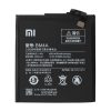 Xiaomi Redmi Pro Battery 4000 mAh - BM4A