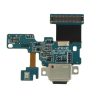 Samsung T390 Galaxy Tab Active2 8.0 (Wi-Fi)/T395 Galaxy Tab Active2 8.0 (4G/LTE) Charge Connector Board GH96-11278A