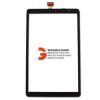 Samsung SM-T590 Galaxy Tab A 10.5 2018 (Wi-Fi)/SM-T595 Galaxy Tab A 10.5 2018 (4G/LTE) Touchscreen/Digitizer  - Black