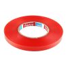 Tesa 4965 - Double Sided Tape 2mm x 25M