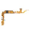 LG Optimus L7 II Dual (P715) Charge Connector Flex Cable