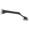 Apple MacBook Pro Retina 15 Inch - A1398 Flex Cable For LVDS (2013 - 2015)