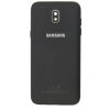 Samsung J530F Galaxy J5 2017 Backcover + Camera Lens Black