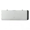Apple MacBook Pro 13 inch - A1278 Battery A1280 - 5000 mAh (2008)
