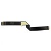 Apple MacBook Pro Retina 13 Inch - A1425  Flex Cable For TouchPad (2012 - 2013)