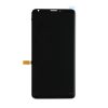 LG V30 (H930) LCD Display + Touchscreen  Black
