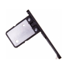 Sony Xperia XA1 Ultra (G3221) Simcard holder (Single-SIM) 306J1YE0200 Black