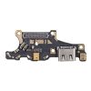 Huawei Mate 10 (ALP-L29) Charge Connector Board