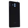 Huawei Mate 10 (ALP-L29) Backcover  Black