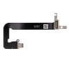 Apple MacBook Retina 12 Inch - A1534 Charge Connector Flex Cable (2016)
