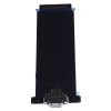Apple iPad Pro (12.9) - (2nd Gen) Charge Connector Flex Cable