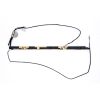 Apple MacBook Air 13 Inch - A1466 Antenna Cable (2013 - 2015)