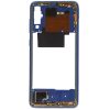 Samsung SM-A705F Galaxy A70 Midframe GH97-23258C Blue