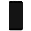 Huawei Y9 (2018) (FLA-LX1) LCD Display + Touchscreen Black