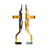 Sony Xperia X Compact (F5321) Power button Flex Cable 1300-8693