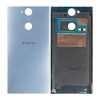 Sony Xperia XA2 (H3113, H4113) Backcover 78PC0300030 Blue