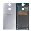 Sony Xperia XA2 (H3113, H4113) Backcover 78PC0300010 Silver