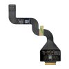 Apple MacBook Pro Retina 15 Inch - A1398 Flex Cable For TouchPad (2012 - 2013)