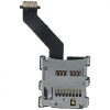 HTC 10 Memorycard reader Flex Cable 51H20782-00M