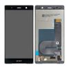Sony Xperia XZ2 Premium (H8166) LCD Display + Touchscreen  - Black